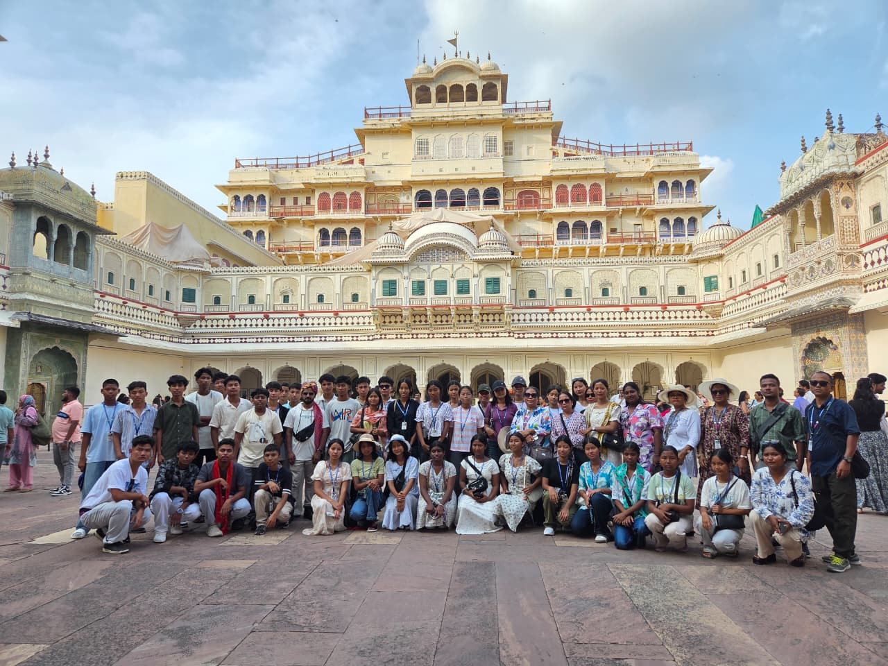 School Gallery Image 2