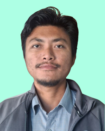 Swrji Brahma