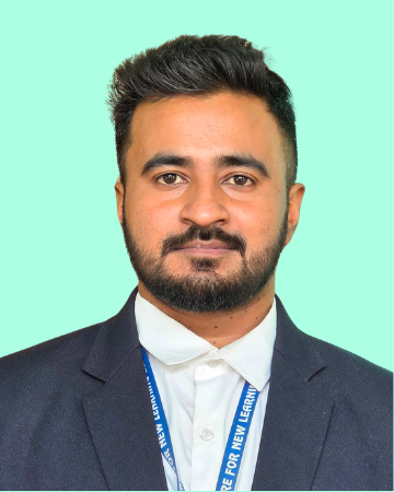 Surajit Roy